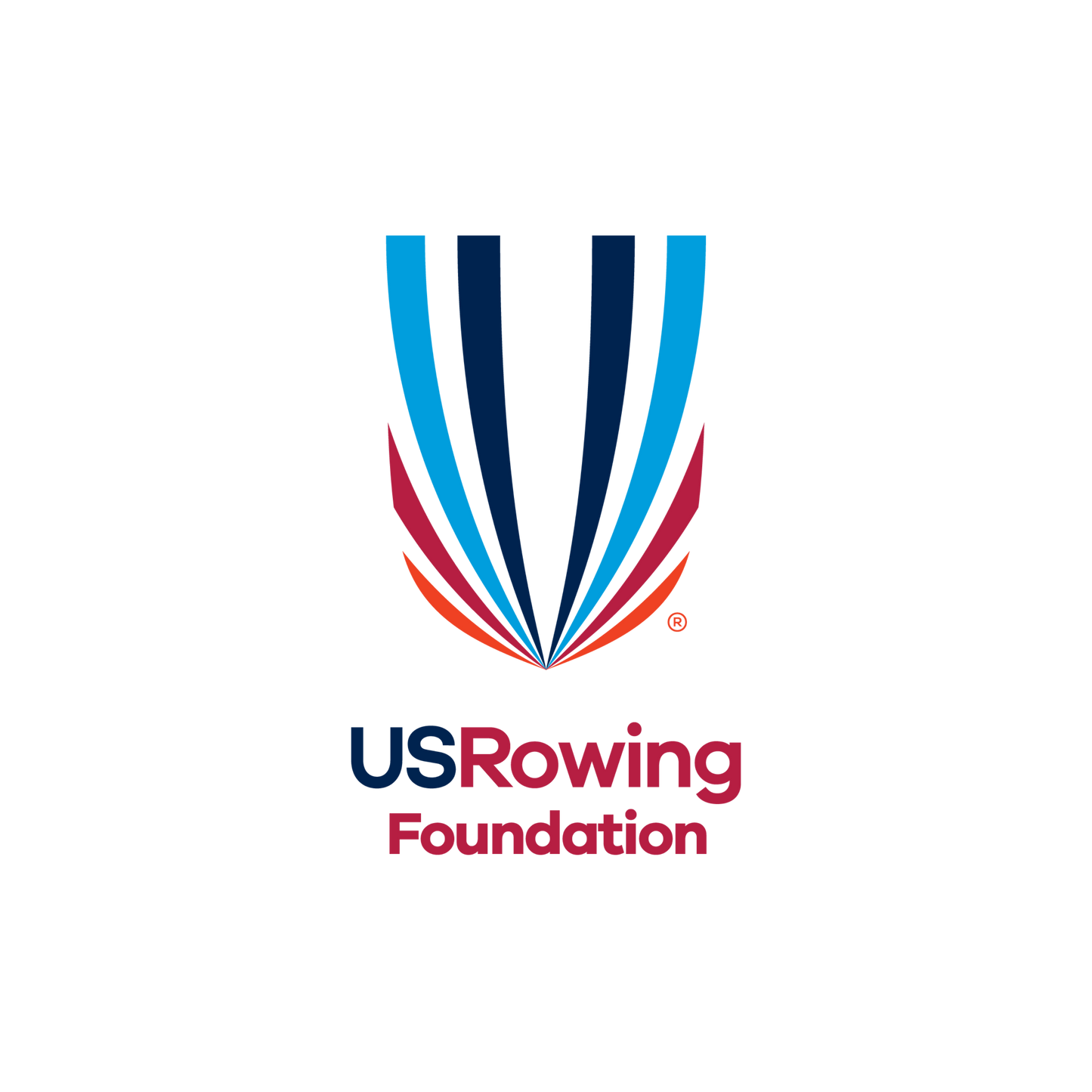 USRowing Foundation Donation