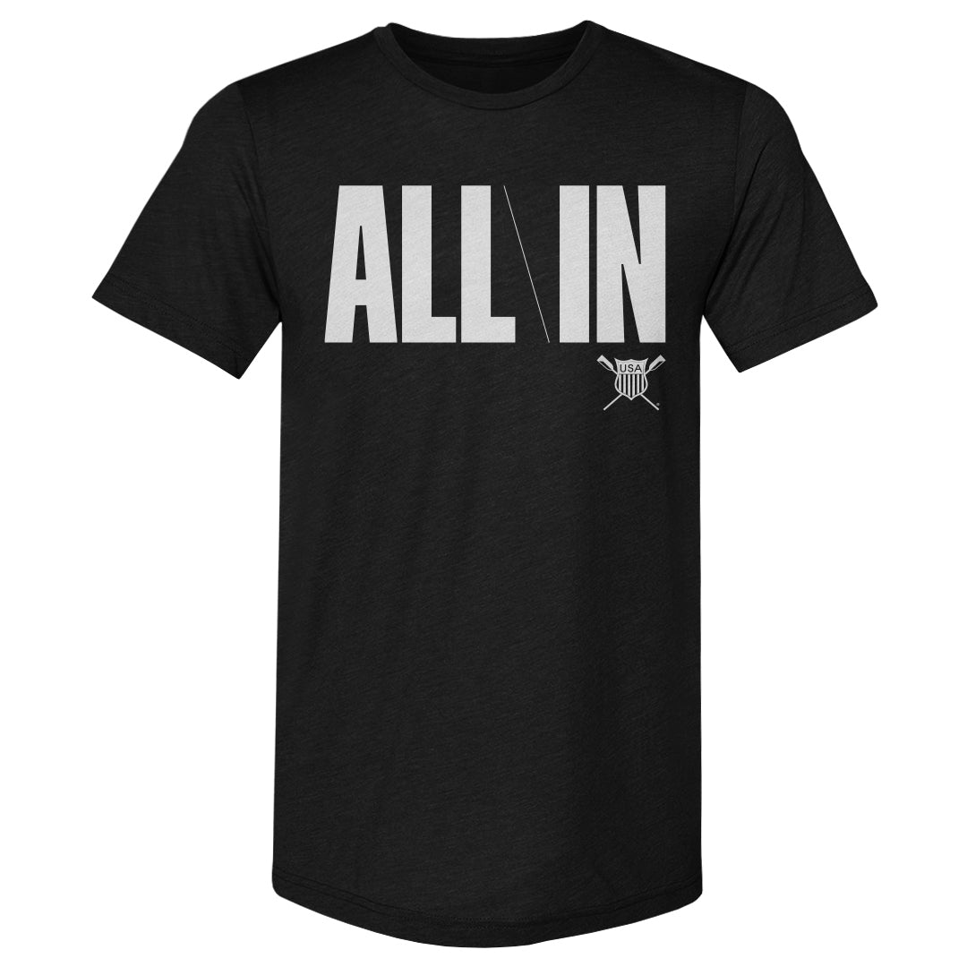 ALL\IN Tee