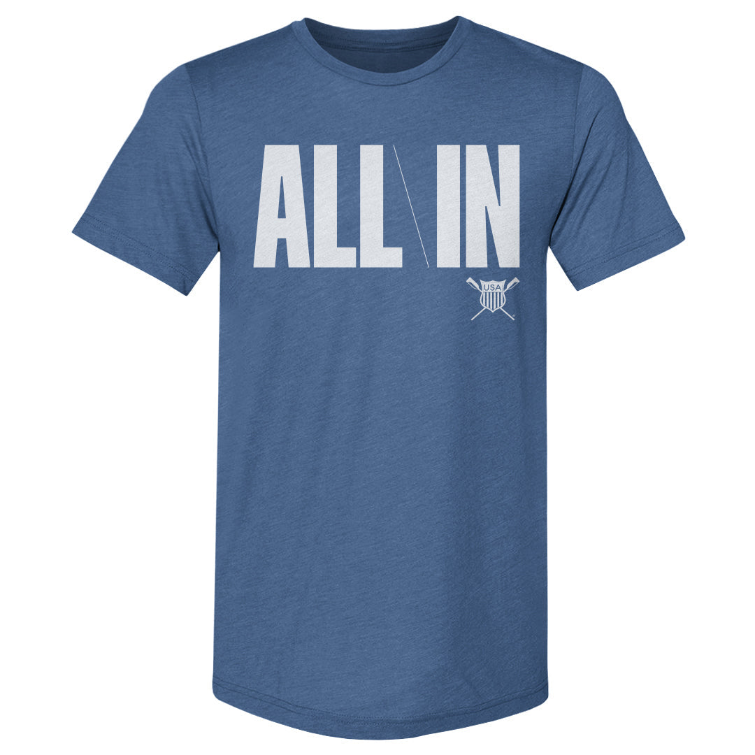 ALL\IN Tee