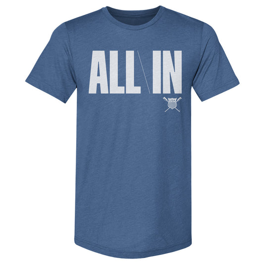 ALL\IN Tee