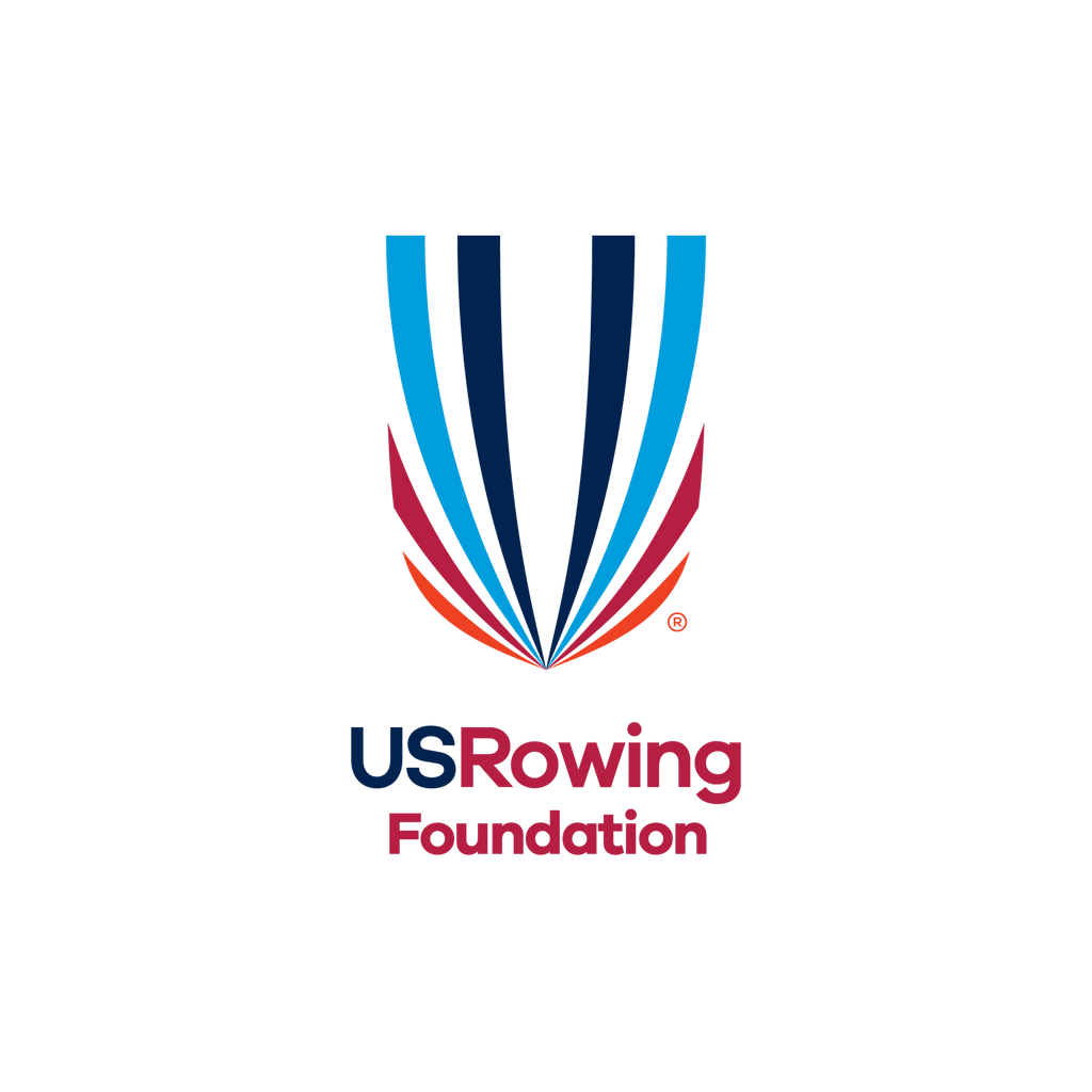 usrowing-foundation