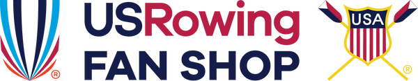 USRowing National Team Fan Shop