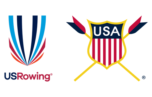 USRowing National Team Fan Shop