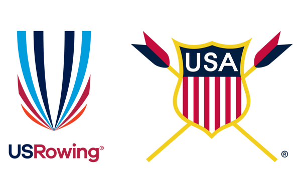 USRowing National Team Fan Shop